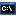 cmd_icon.png